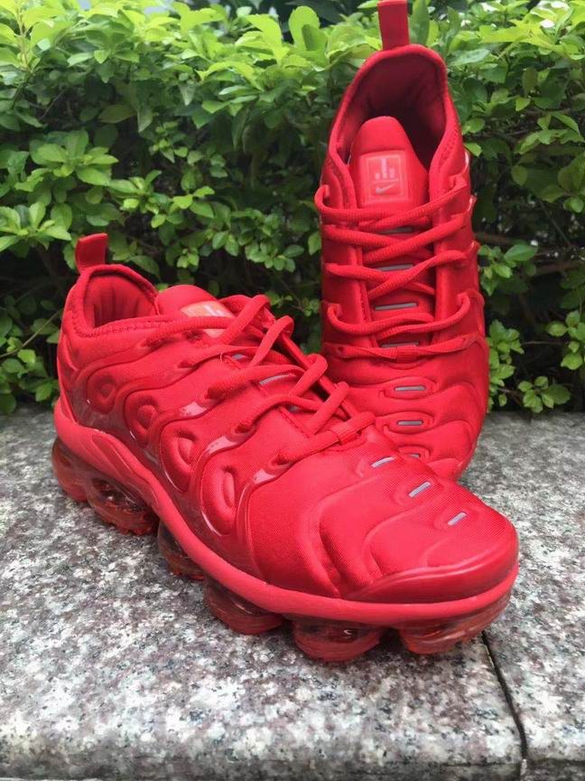 air vapormax plus 2018 tn women-031